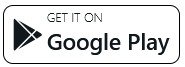 Logo layanan