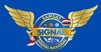 Logo layanan